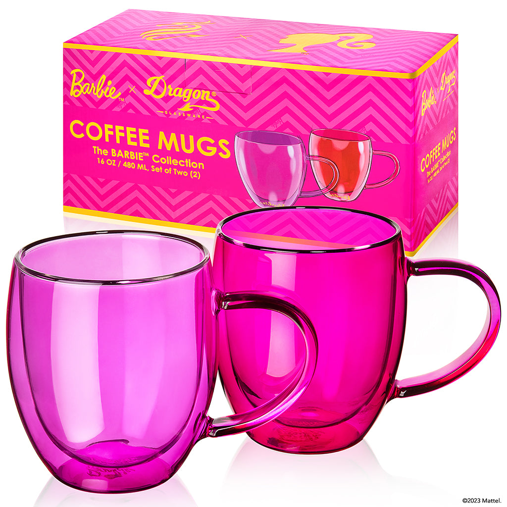 Ulta Beauty Collection Mug Gift Set