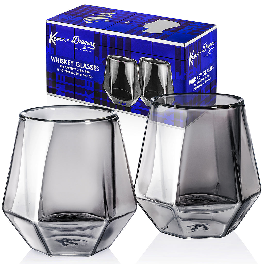 http://www.dragonglassware.com/cdn/shop/products/Ken-Whiskey-Glasses.jpg?v=1663807606