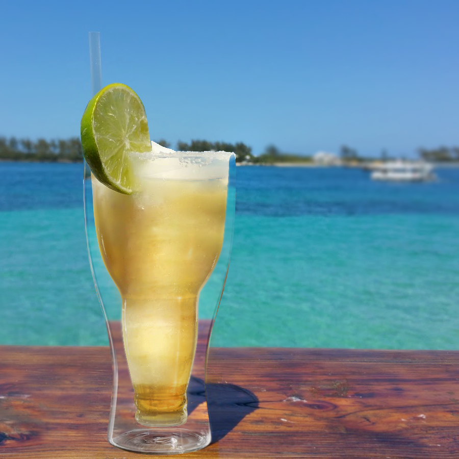 5 Mexican Themed Cocktails for Cinco de Mayo