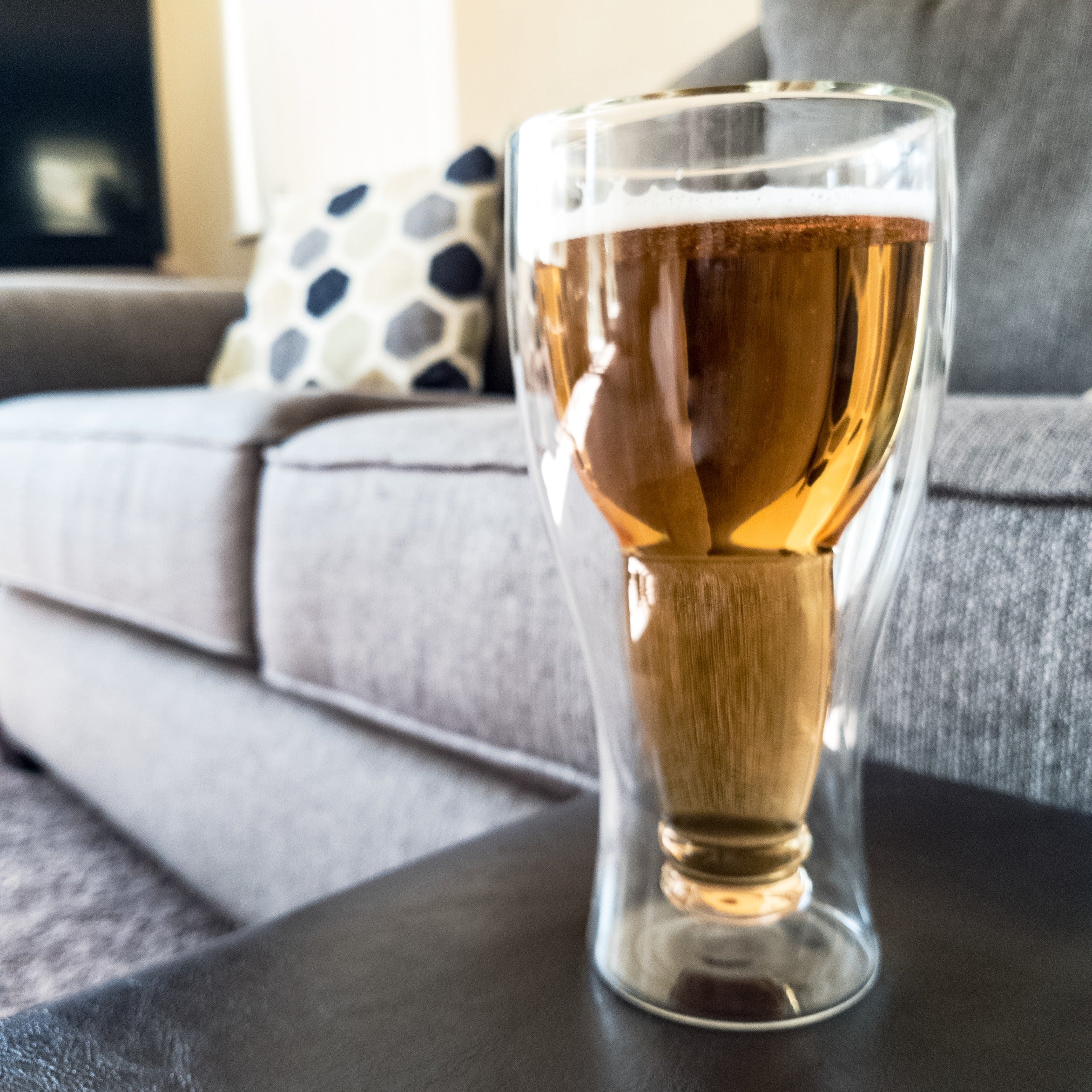 Does Beer Go Bad?