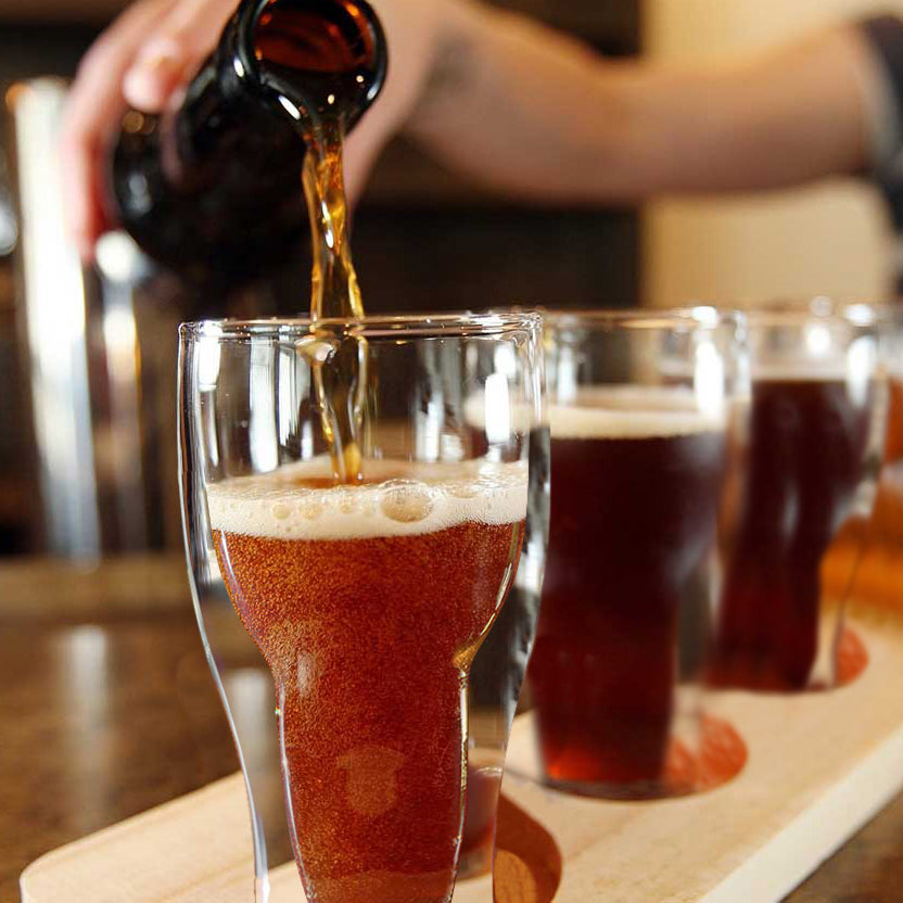 Choosing the Right Beer for You