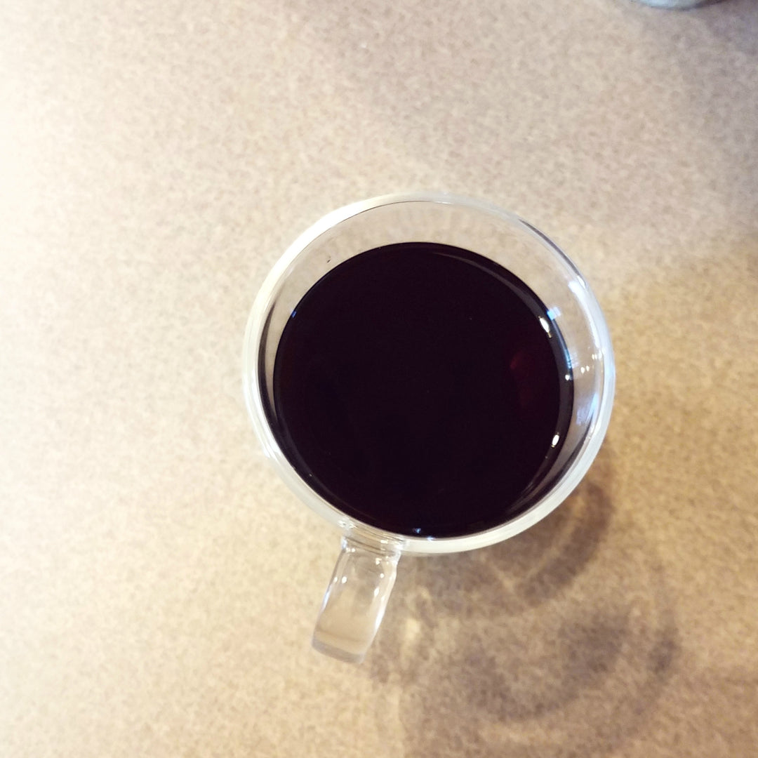 Is Coffee Good for You?