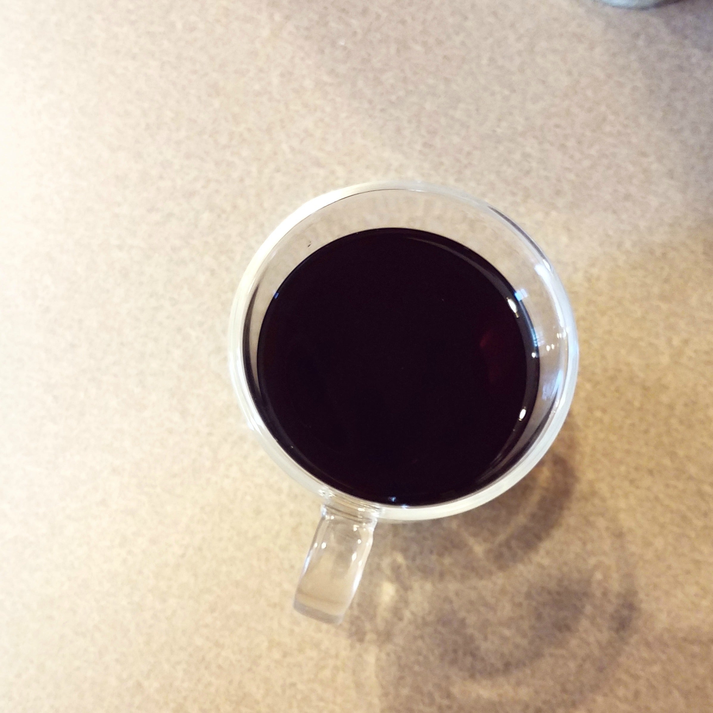 Is Coffee Good for You?