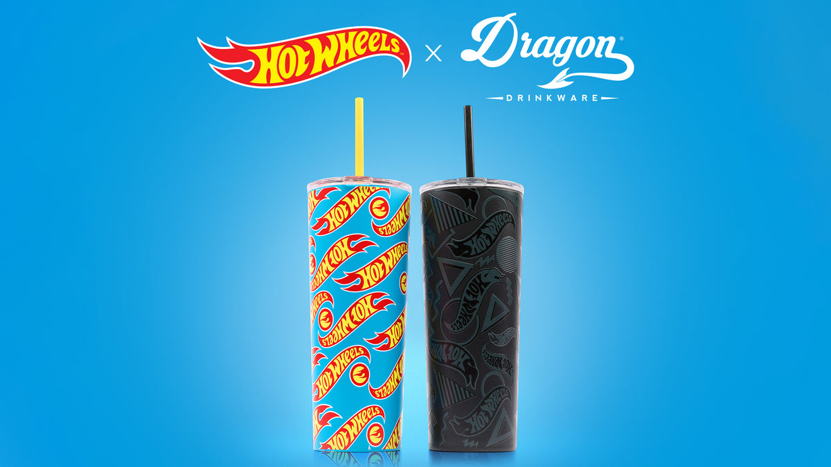 Hot Wheels™