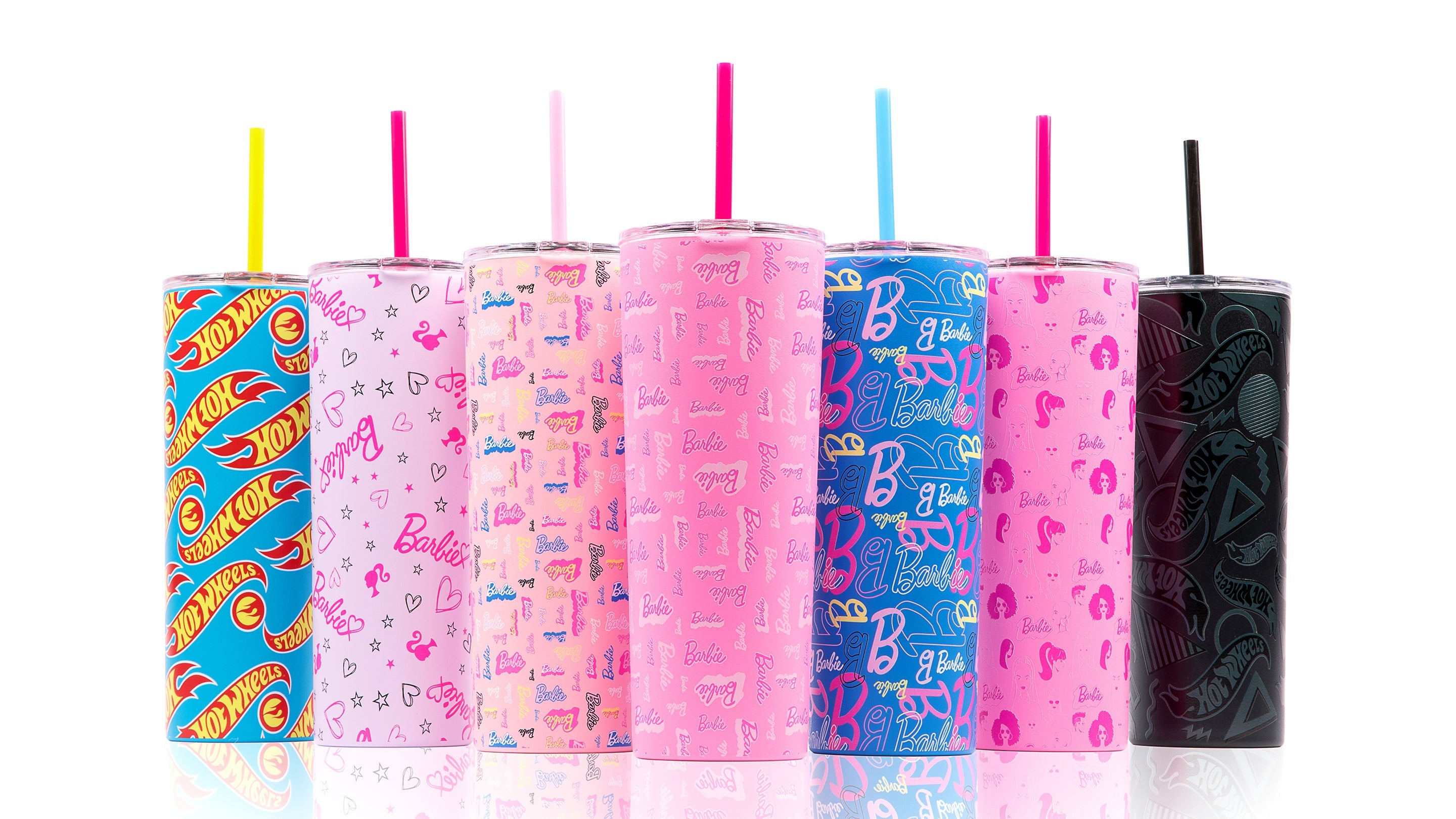 Drinkware