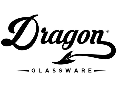 DRAGON GLASSWARE®
