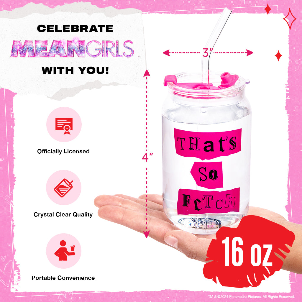 Dragon Glassware Drinking Glasses - Thumbnail 5