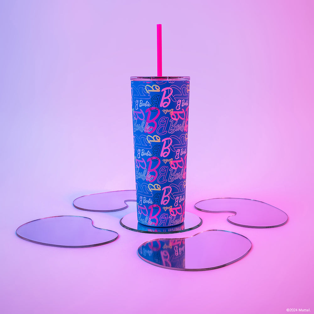 https://www.dragonglassware.com/cdn/shop/files/DREAM-BIG-Pink-Straw-1024x1024.jpg?v=1702178638&width=1000