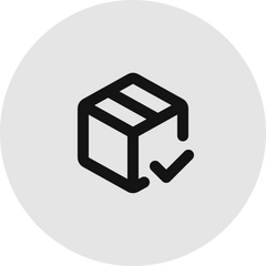 Free Unlimited Return for Refunds or Store Credit + Package Protection