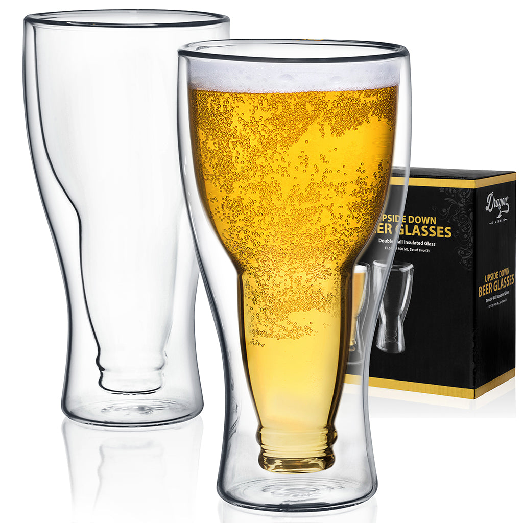 https://www.dragonglassware.com/cdn/shop/products/Beer_Hero-Set2_1800x1800.jpg?v=1699834297