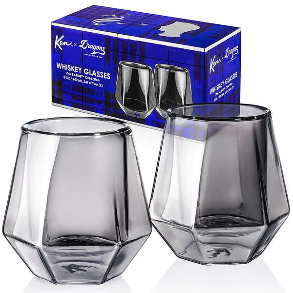 https://www.dragonglassware.com/cdn/shop/products/Ken-Whiskey-Glasses_grande.jpg?v=1663807606