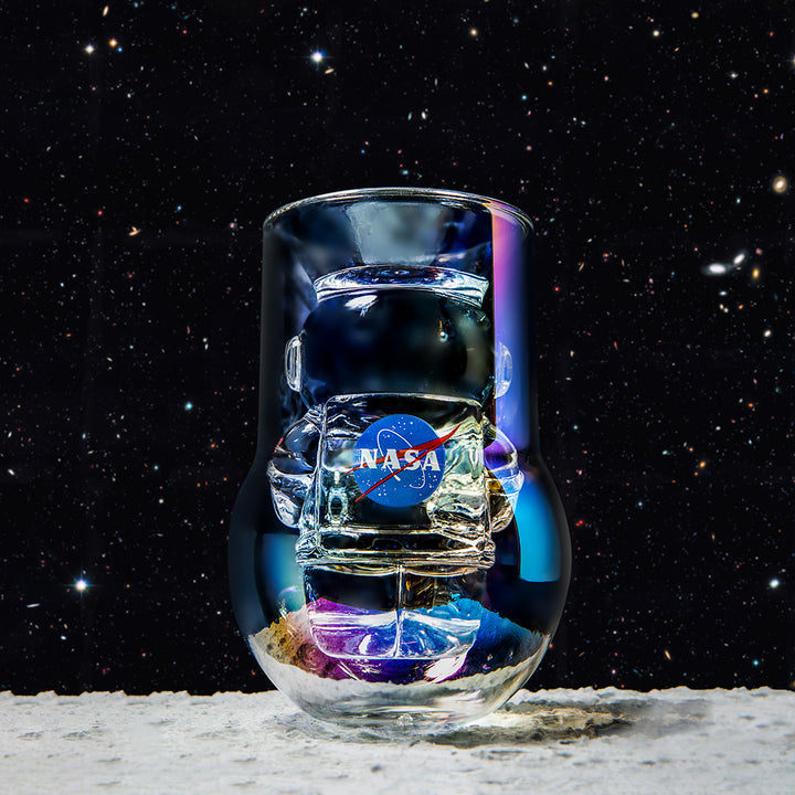 NASA Astronaut Glasses
