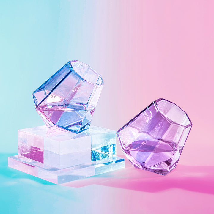 The Aura Collection Bundle - DRAGON GLASSWARE®