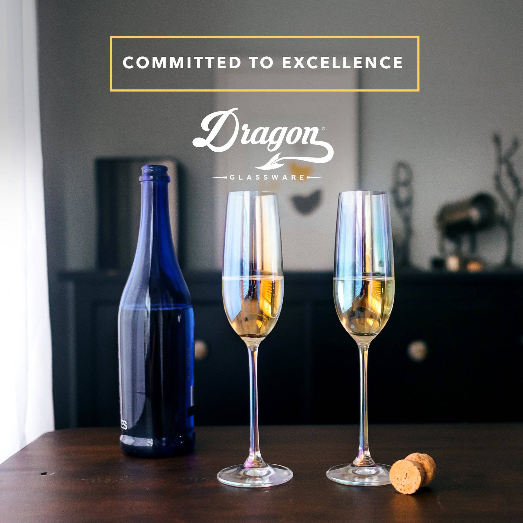 https://www.dragonglassware.com/cdn/shop/products/dragon-glassware-champagne-glasses-the-aura-collection-27931929837633_1800x1800.jpg?v=1667964976
