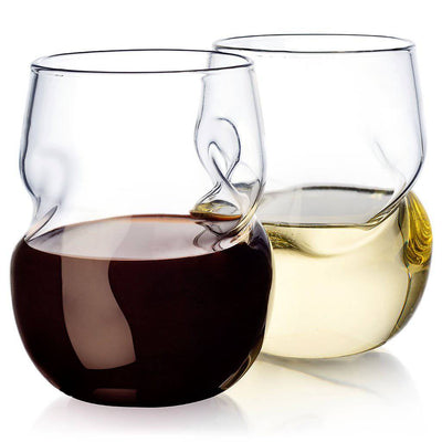 Wine Glasses