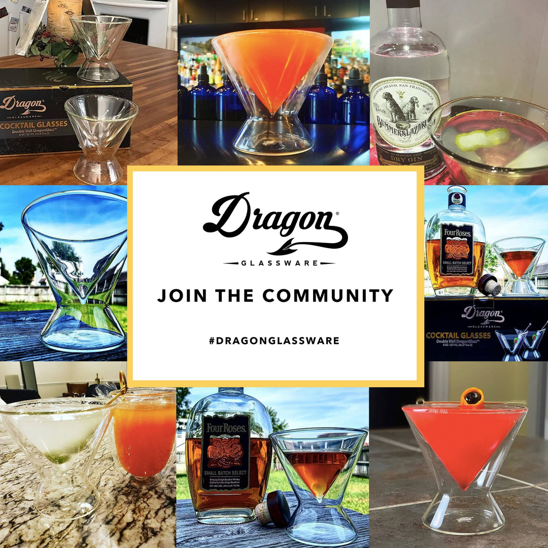 https://www.dragonglassware.com/cdn/shop/products/dragon-glassware-cocktails-martini-glasses-13442980380737.jpg?v=1701390141&width=1080
