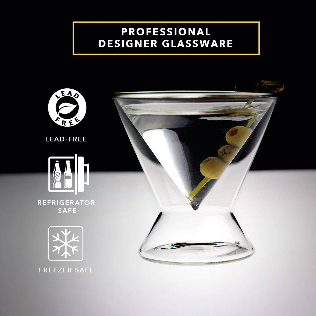 https://www.dragonglassware.com/cdn/shop/products/dragon-glassware-cocktails-martini-glasses-13442980511809.jpg?v=1701390141&width=1080