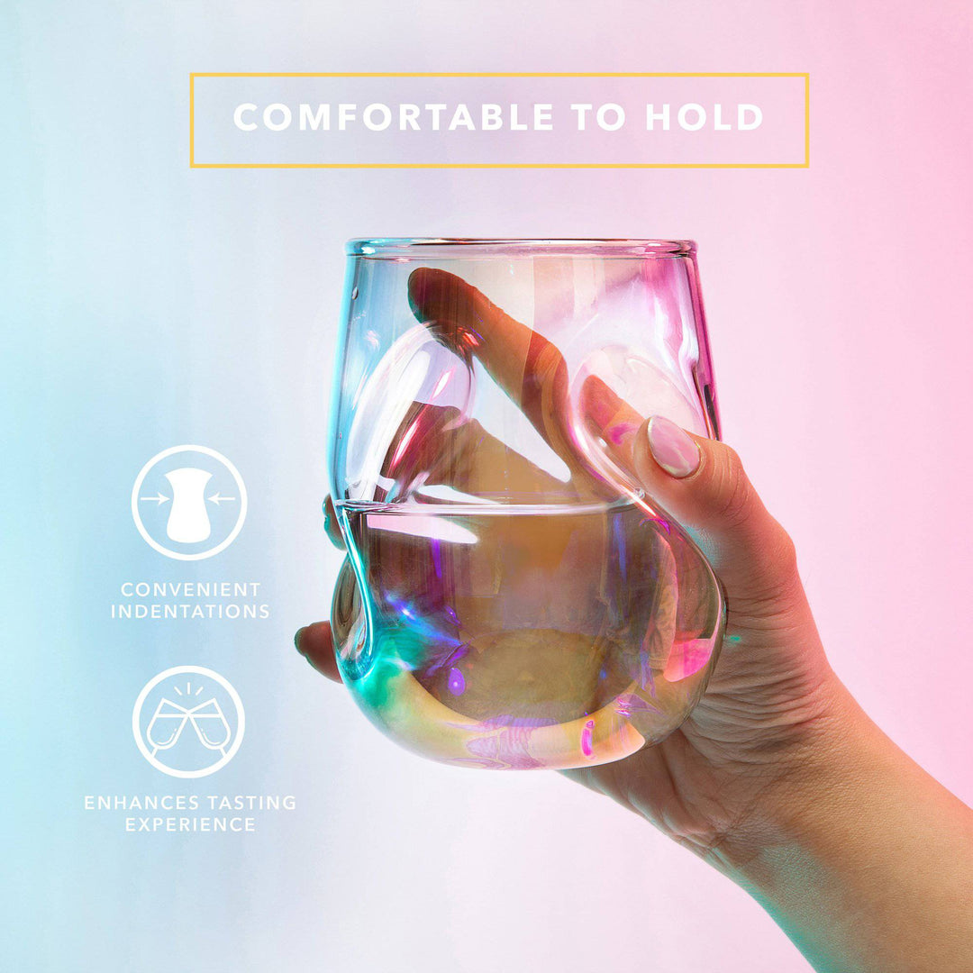 https://www.dragonglassware.com/cdn/shop/products/dragon-glassware-cocktails-stemless-wine-glasses-the-aura-collection-28443901886529.jpg?v=1699928226&width=1080