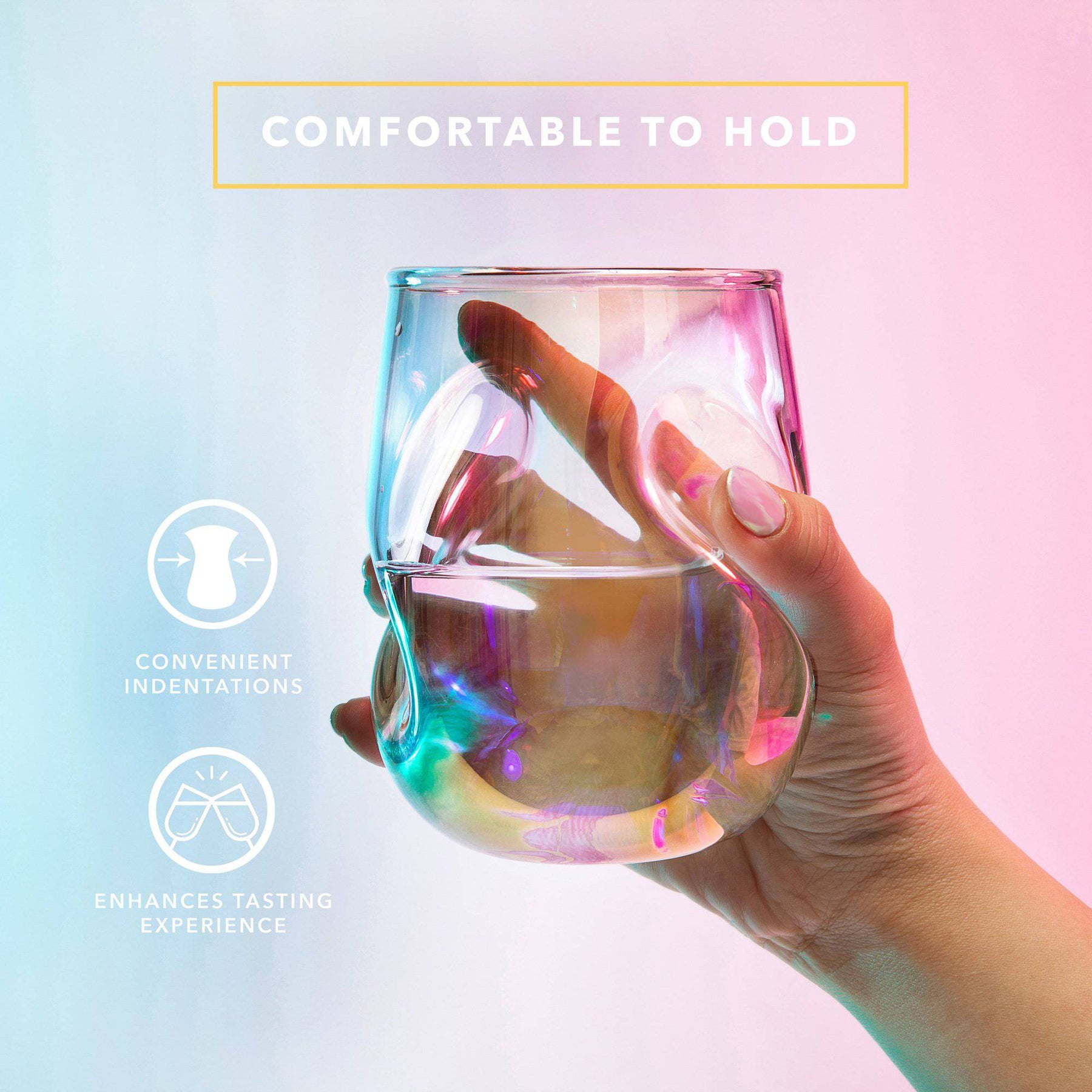 https://www.dragonglassware.com/cdn/shop/products/dragon-glassware-cocktails-stemless-wine-glasses-the-aura-collection-28443901886529_1800x1800.jpg?v=1699928226
