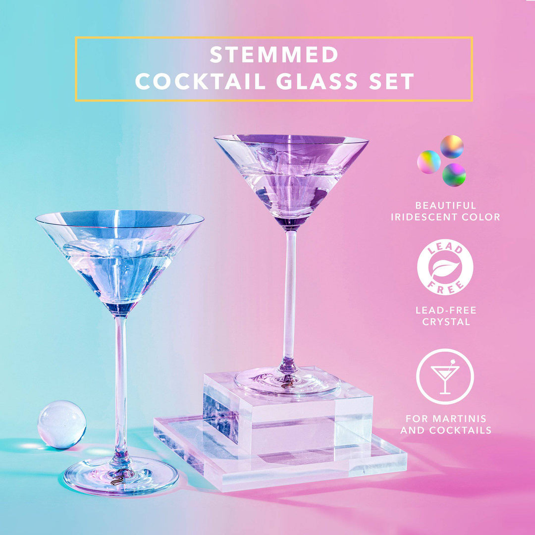 https://www.dragonglassware.com/cdn/shop/products/dragon-glassware-cocktails-stemmed-martini-glasses-the-aura-collection-28443903098945.jpg?v=1663984975&width=1080