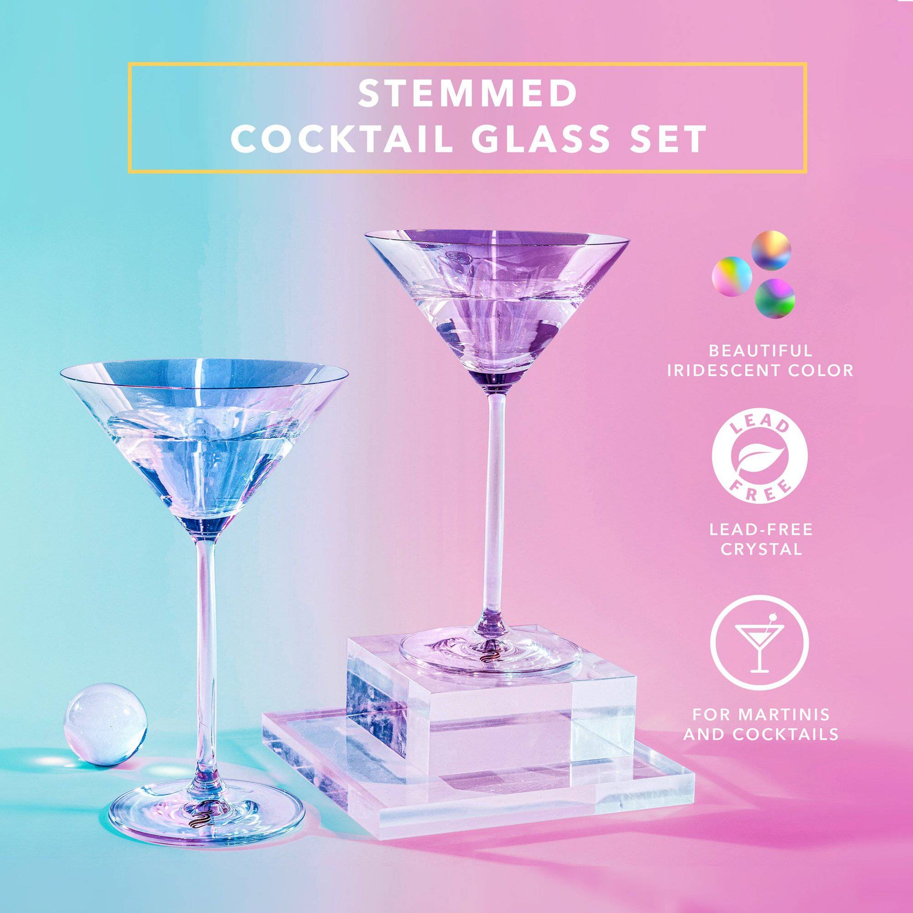 https://www.dragonglassware.com/cdn/shop/products/dragon-glassware-cocktails-stemmed-martini-glasses-the-aura-collection-28443903098945_1800x1800.jpg?v=1663984975