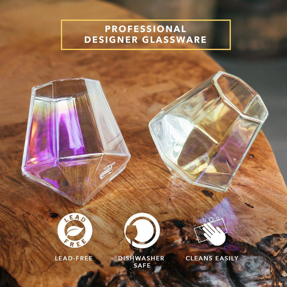 https://www.dragonglassware.com/cdn/shop/products/dragon-glassware-whiskey-diamond-whiskey-glasses-the-aura-collection-28264229896257_1800x1800.jpg?v=1663984899
