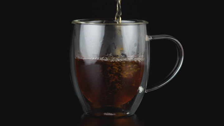 Double Walled Coffee Mugs