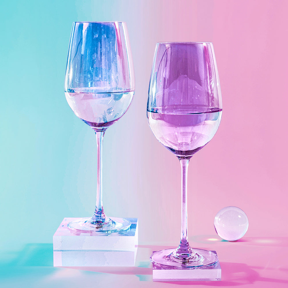 The Aura Collection Bundle - DRAGON GLASSWARE®